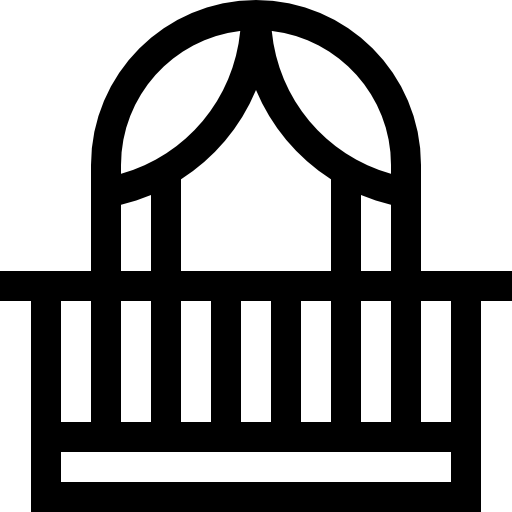 Amenity Icon