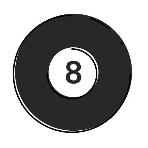 Amenity Icon