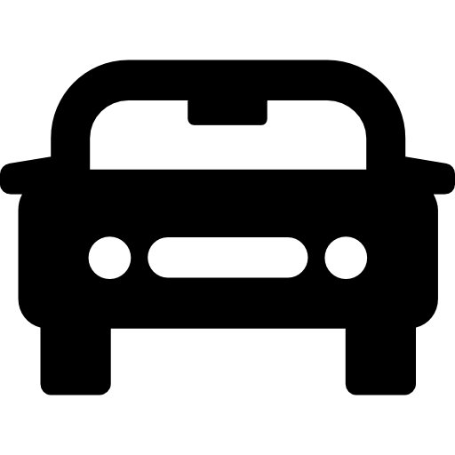 Amenity Icon