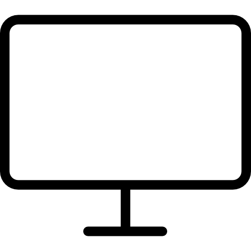 Icon Image