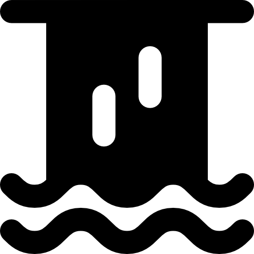 Amenity Icon