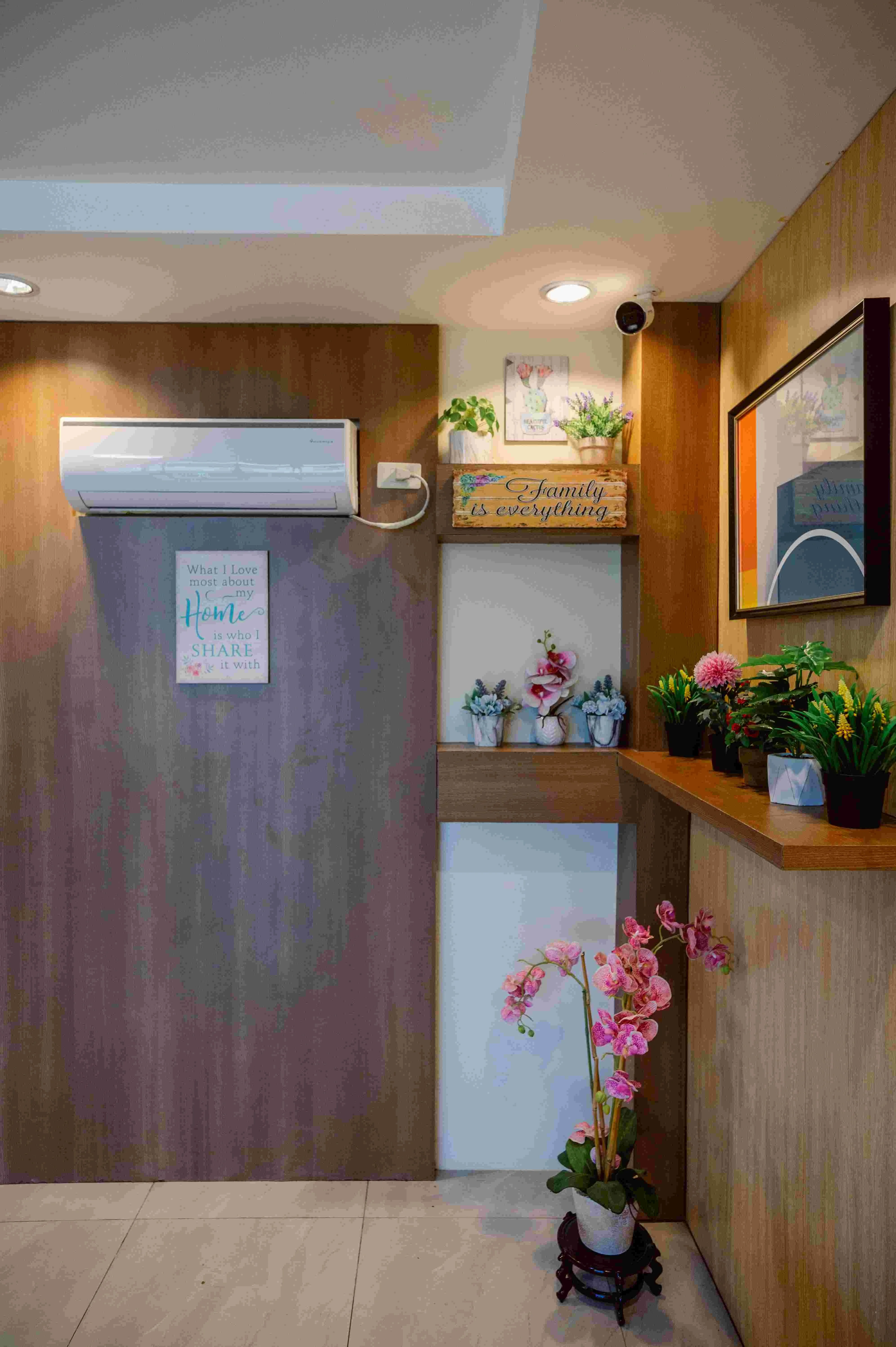 Gallery Img