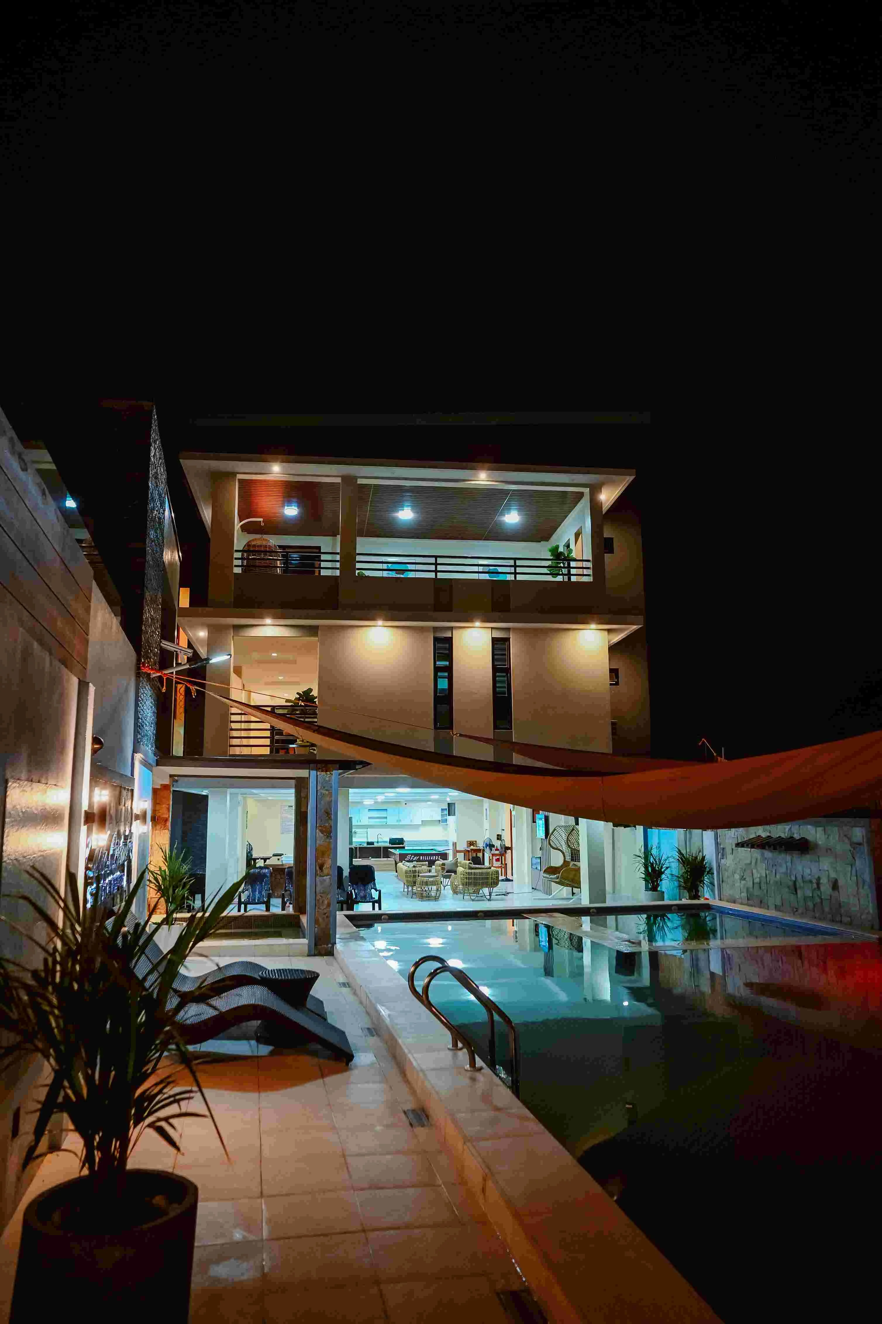 Gallery Img