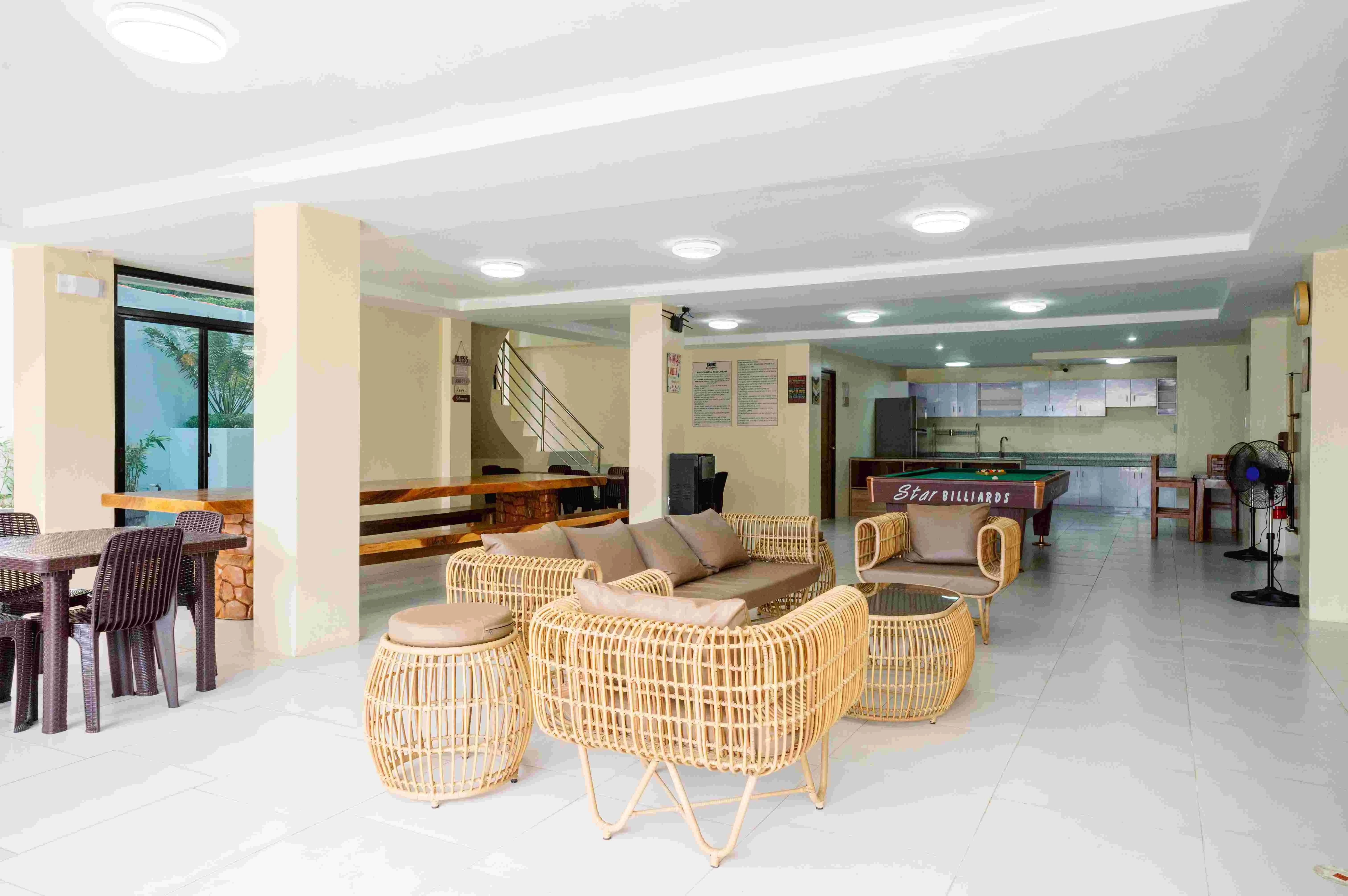 Gallery Img