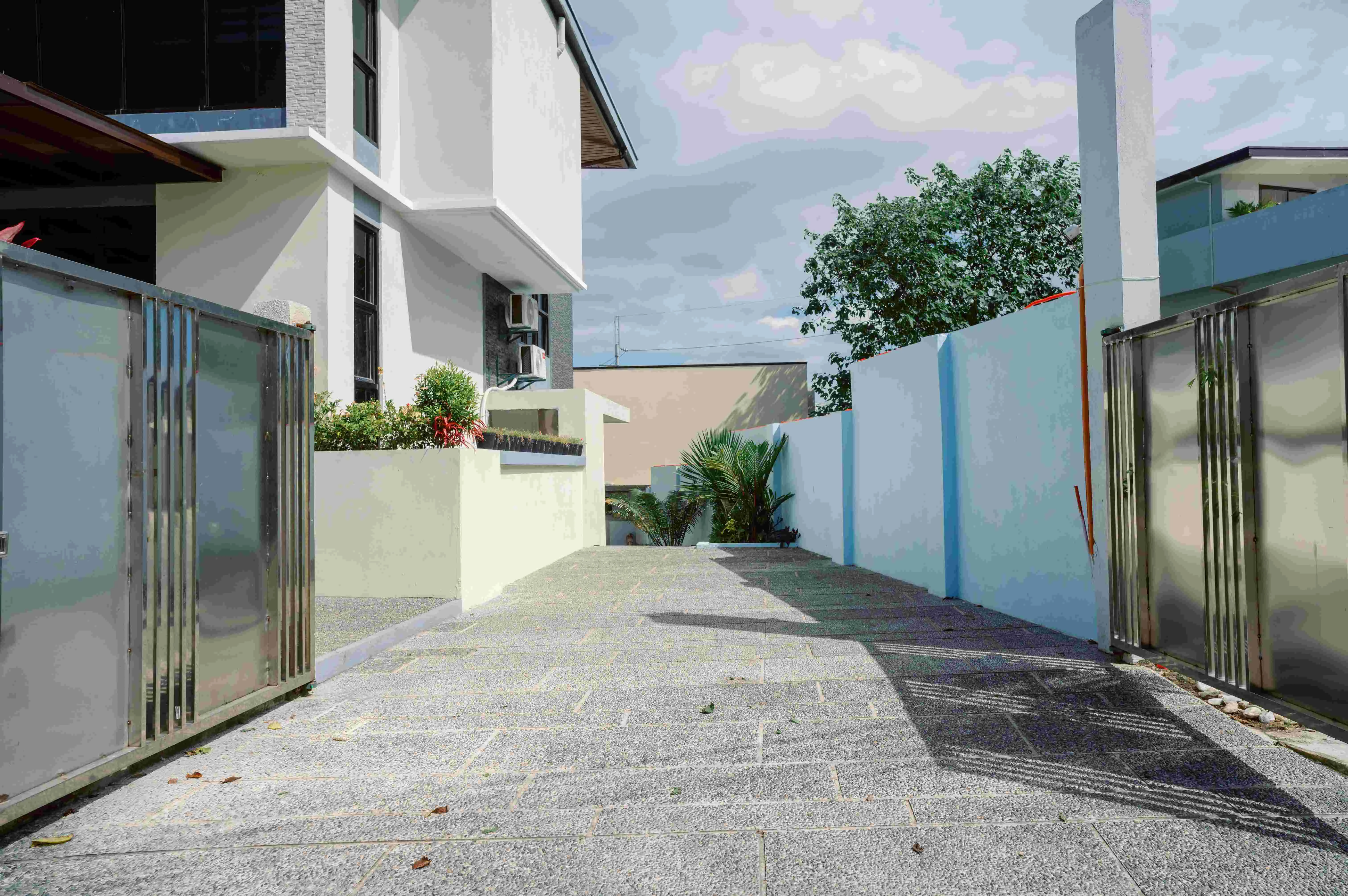 Gallery Img