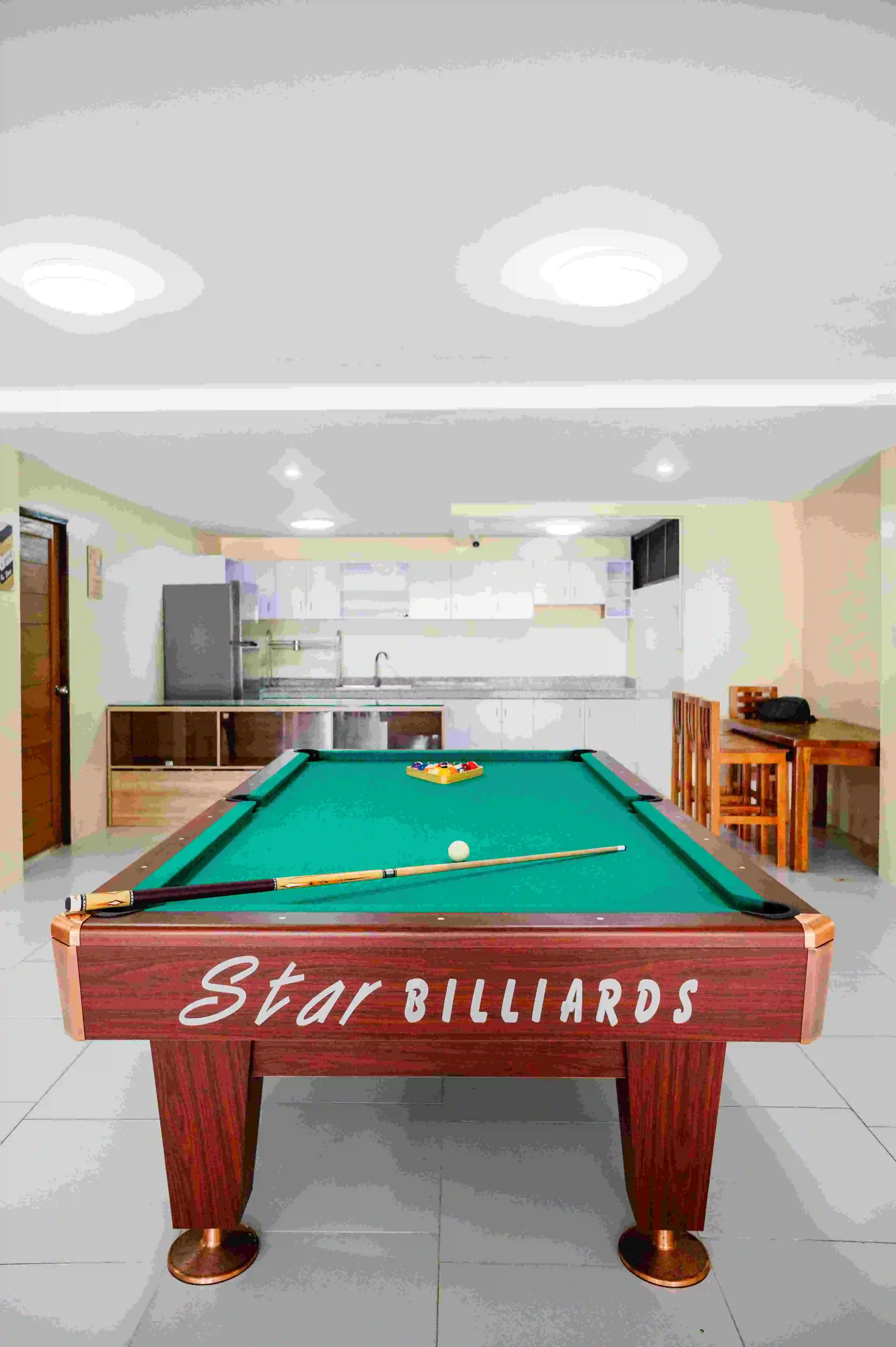 Amenity Image