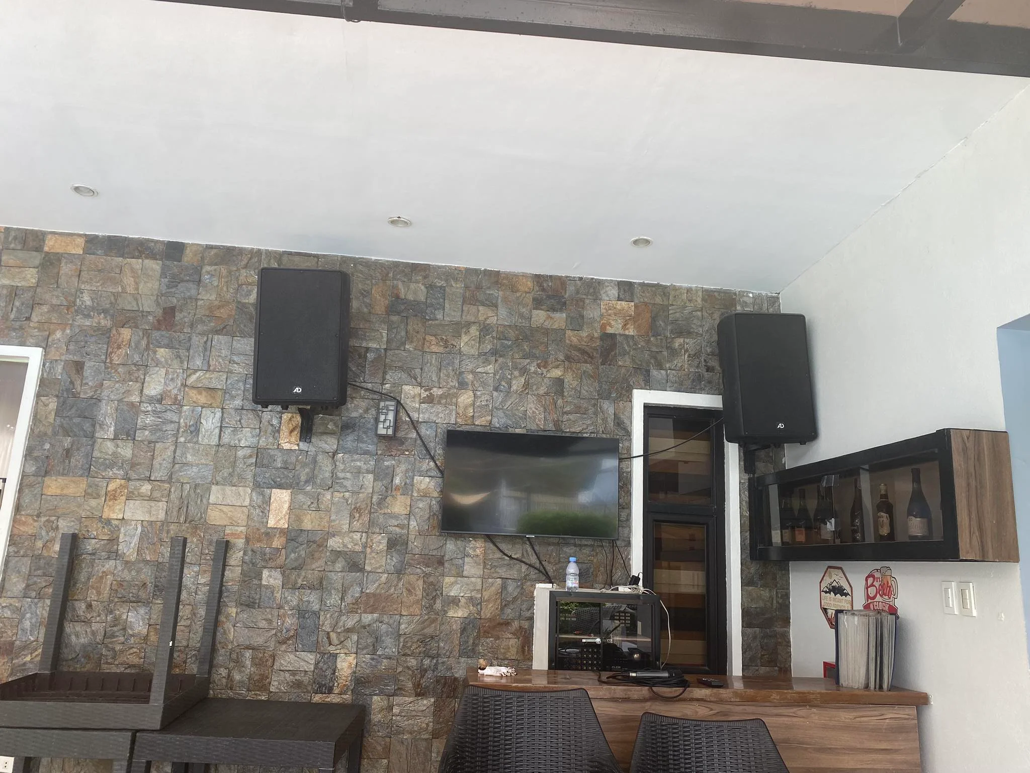 Amenity Image